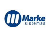 Marke Sistemas